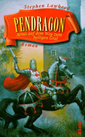 Pendragon