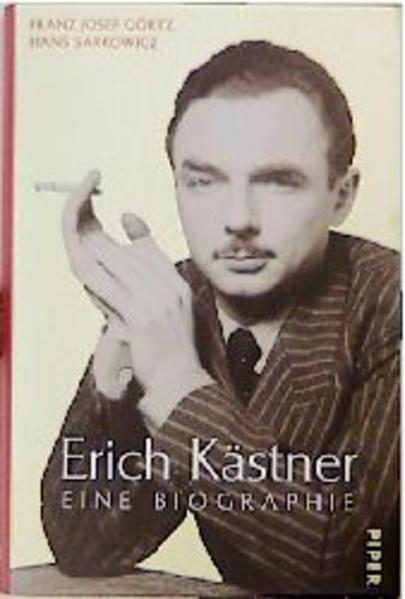 Erich Kästner