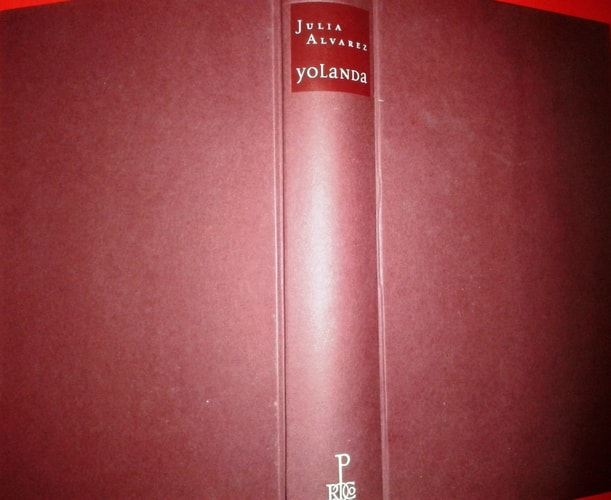 Yolanda
