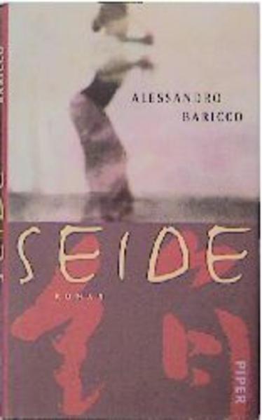 Seide
