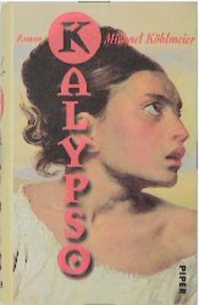 Kalypso