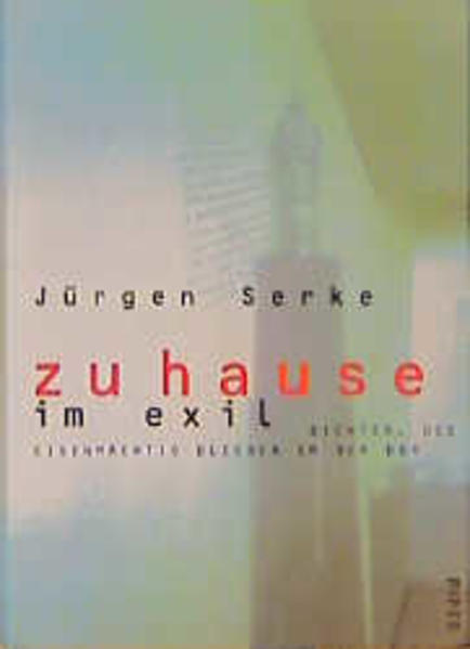 Zuhause im Exil