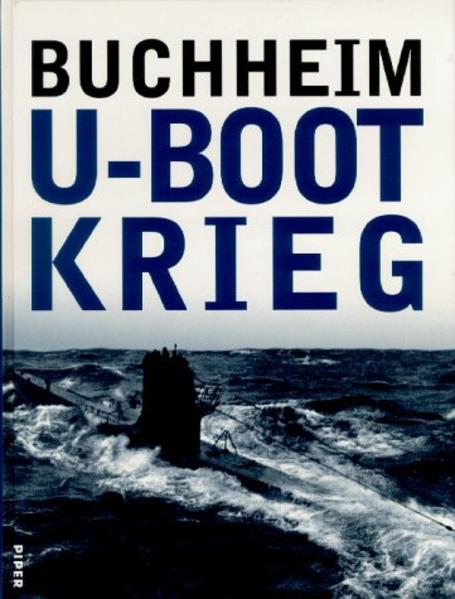 U-Boot-Krieg