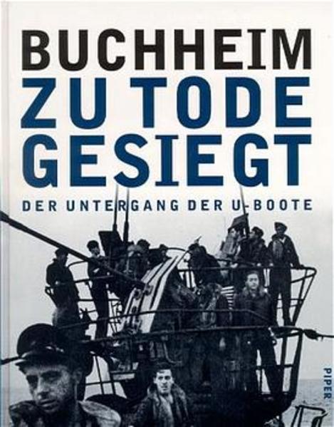 Zu Tode gesiegt