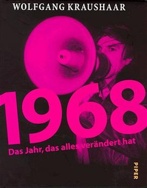 1968