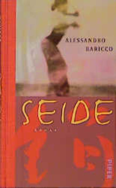 Seide