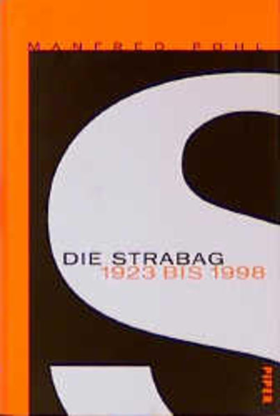 Die STRABAG