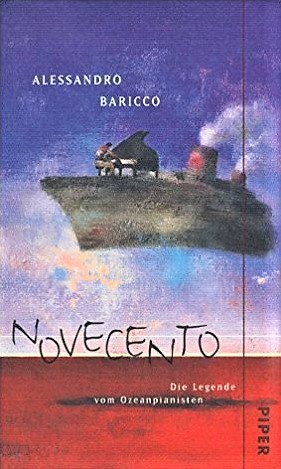 Novecento