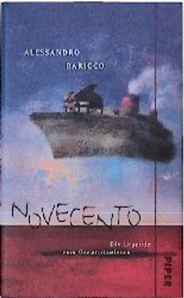 Novecento