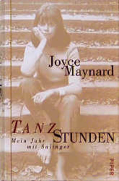 Tanzstunden