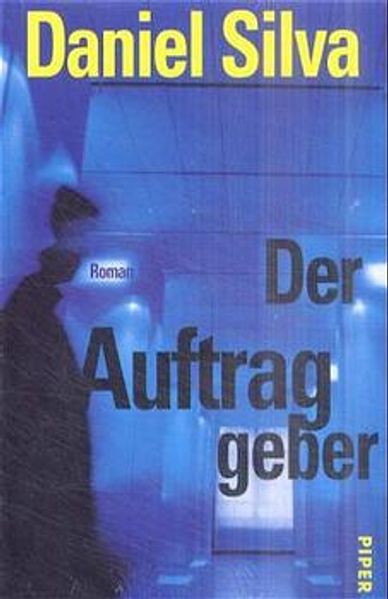 Der Auftraggeber