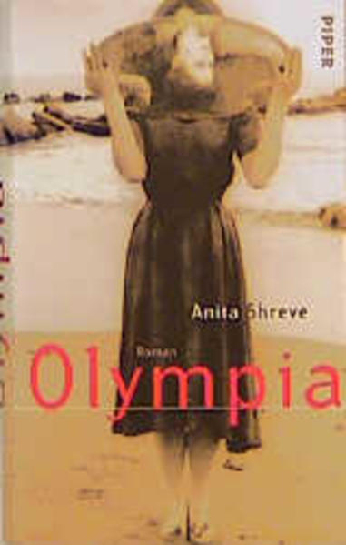 Olympia