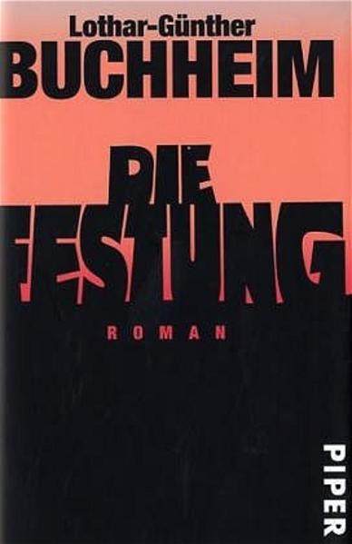 Die Festung