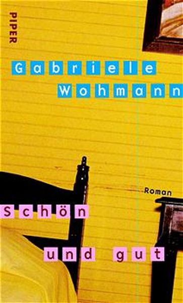 Schön und Gut