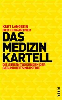 Das Medizinkartell