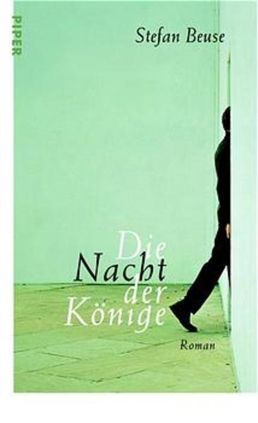 Die Nacht der Könige