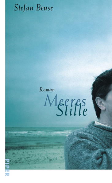 Meeres Stille