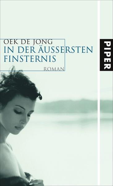 In der äussersten Finsternis