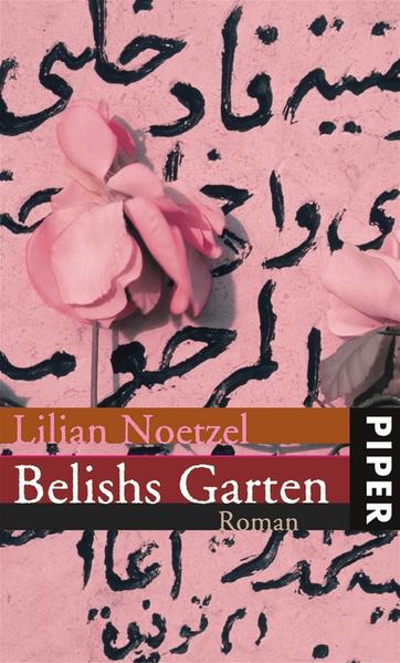 Belishs Garten