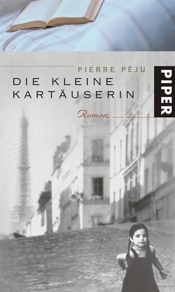 Die kleine Kartäuserin