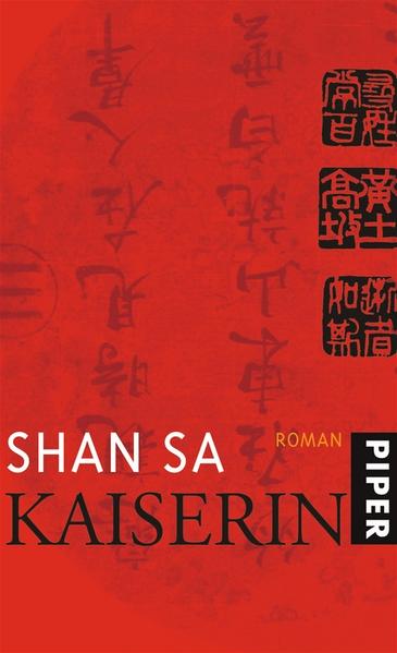 Kaiserin