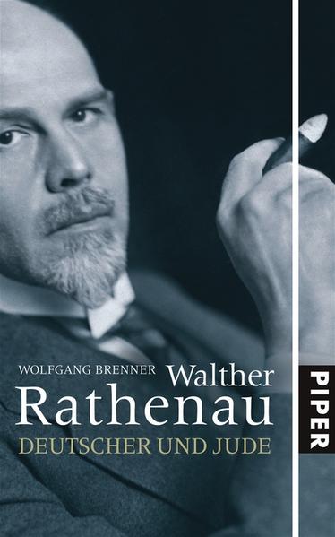 Walther Rathenau