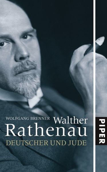 Walther Rathenau