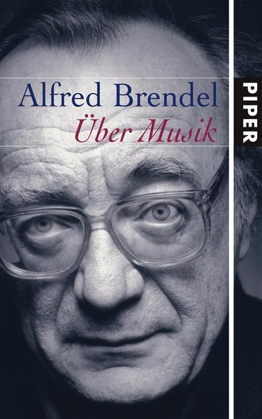 Über Musik