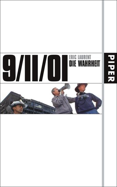 9/11/01