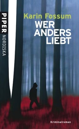 Unbekannter Titel