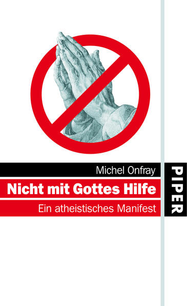 Wir brauchen keinen Gott