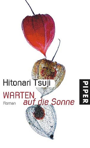 Warten auf die Sonne