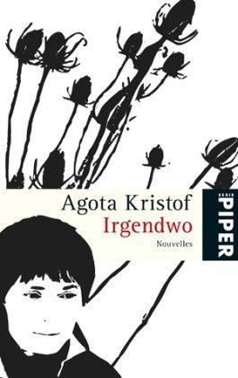 Unbekannter Titel