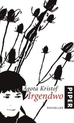 Irgendwo