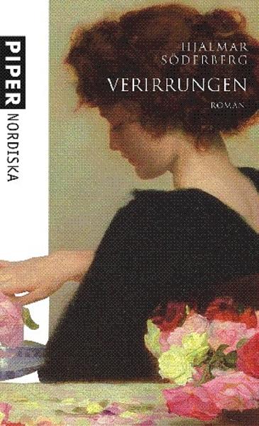 Verirrungen