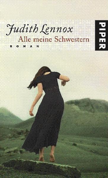 Alle meine Schwestern