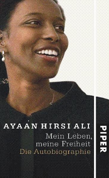Mein Leben, meine Freiheit
