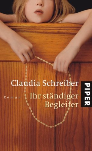 Ihr ständiger Begleiter