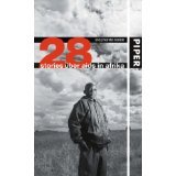 28 Stories über Aids in Afrika