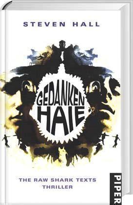 Unbekannter Titel