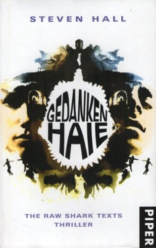 Gedankenhaie