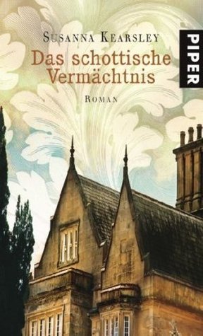 Das schottische Vermächtnis