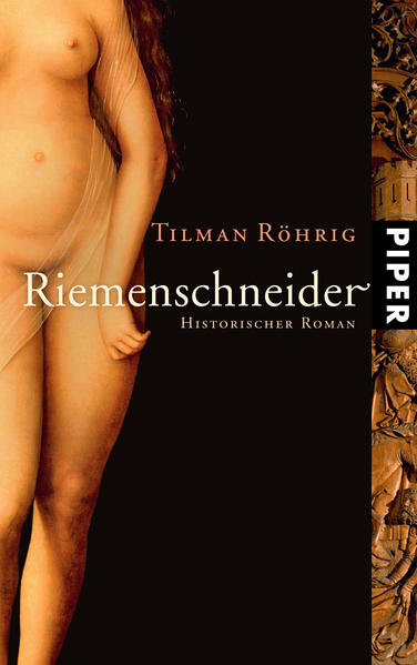 Riemenschneider