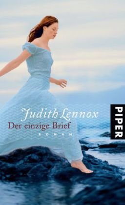 Der einzige Brief
