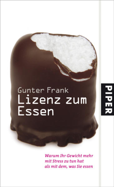 Lizenz zum Essen