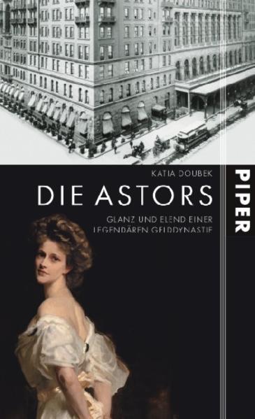 Die Astors
