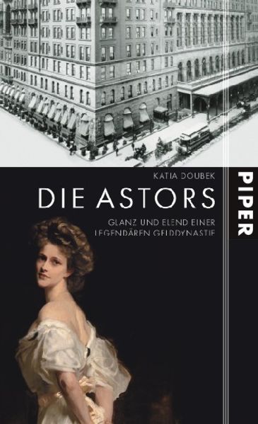 Die Astors