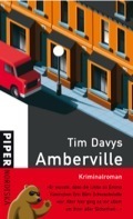 Amberville