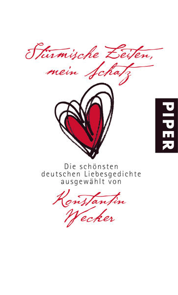 Unbekannter Titel