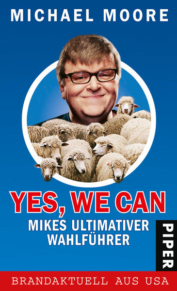 Yes, we can